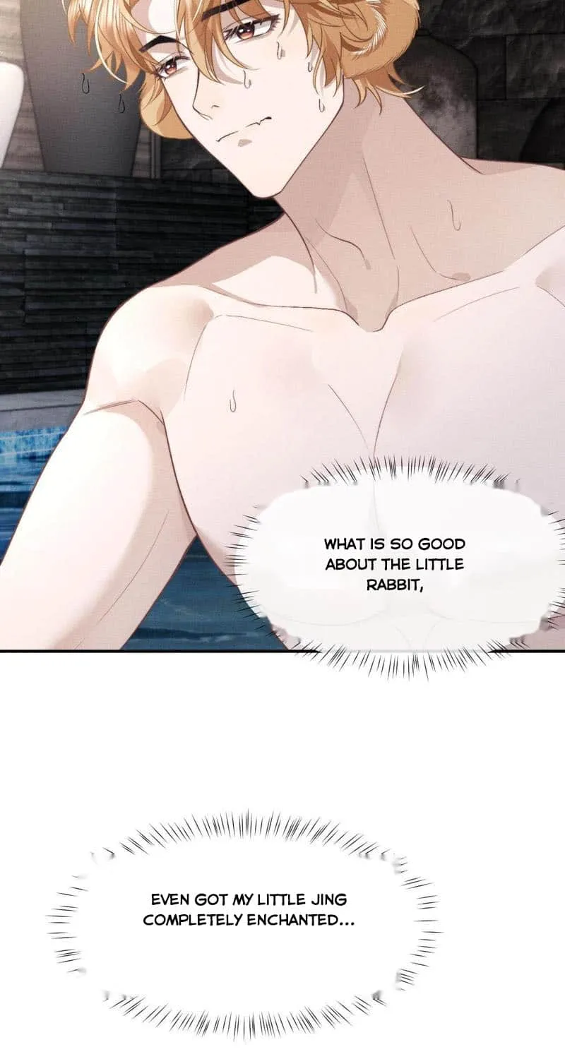 Lop-Eared Guard Chapter 147 page 44 - 