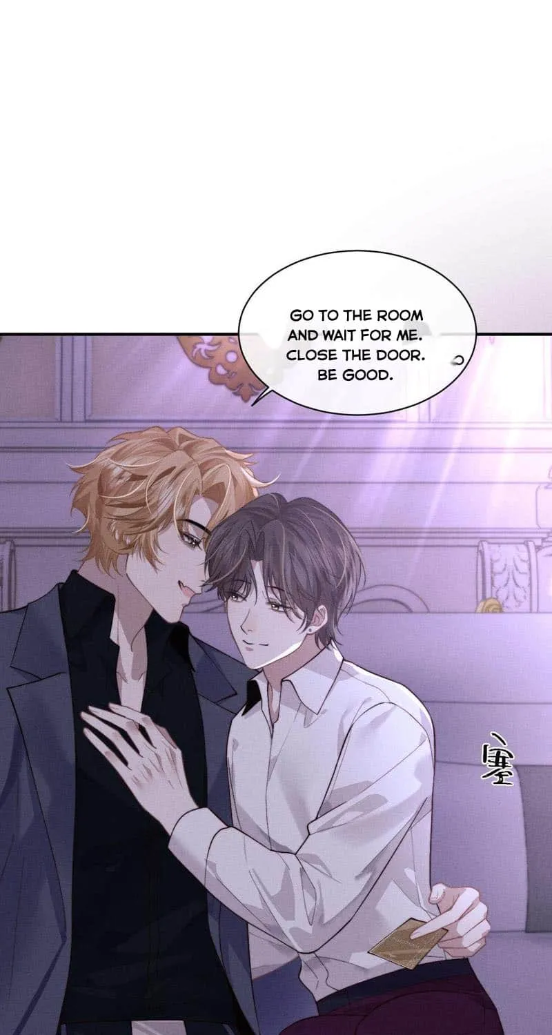 Lop-Eared Guard Chapter 147 page 10 - 