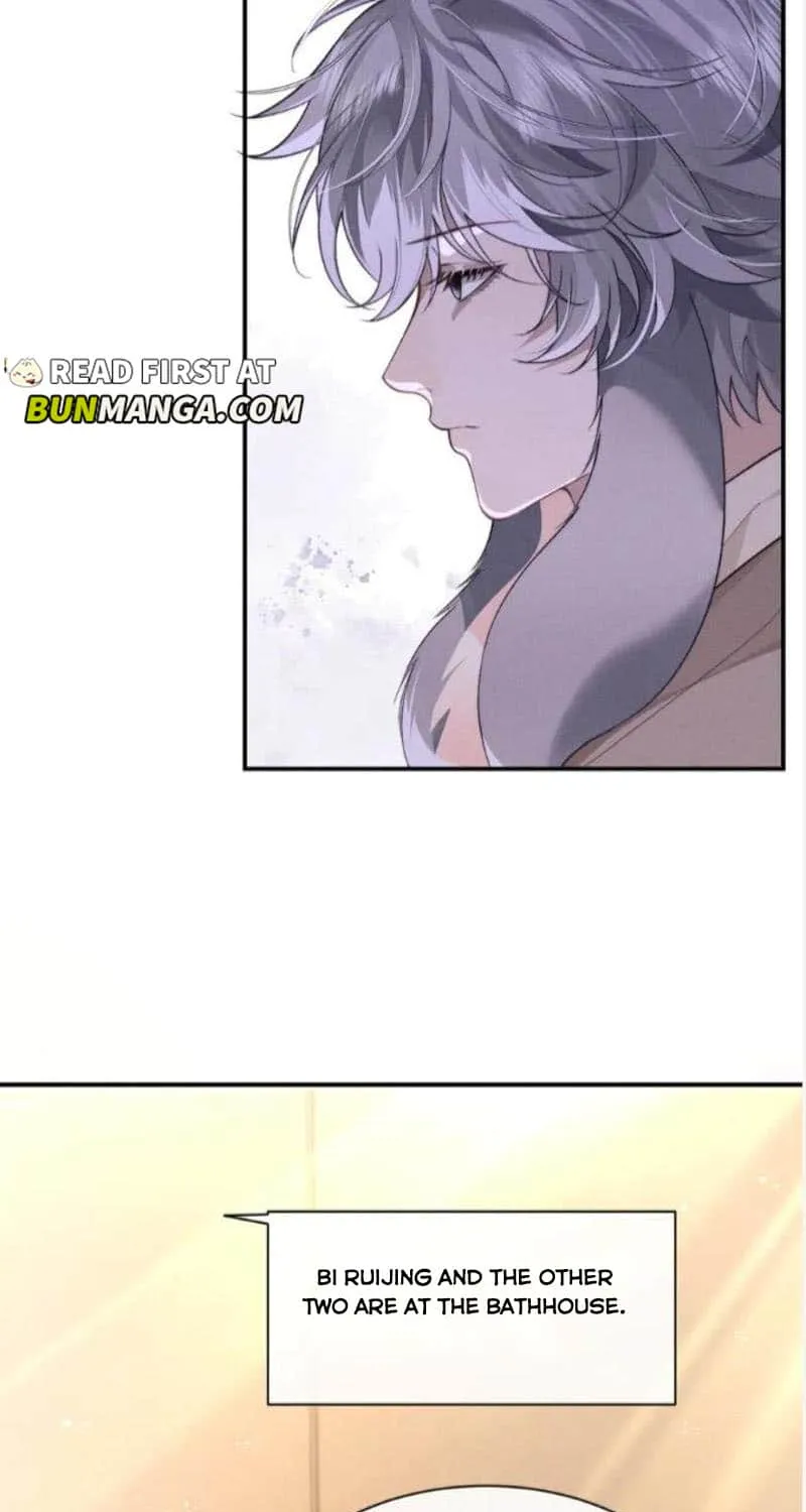 Lop-Eared Guard Chapter 148 page 26 - 