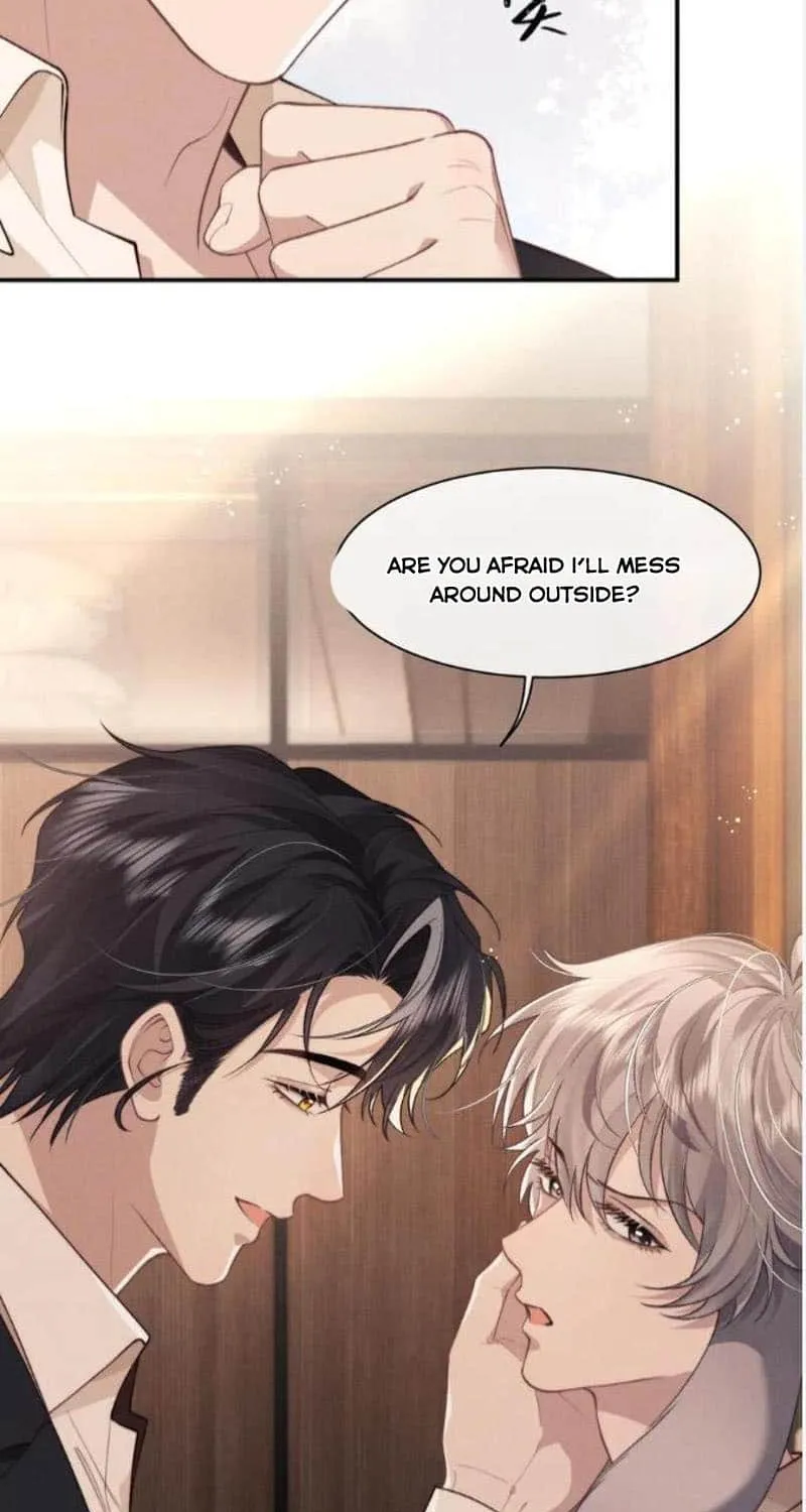 Lop-Eared Guard Chapter 148 page 28 - 