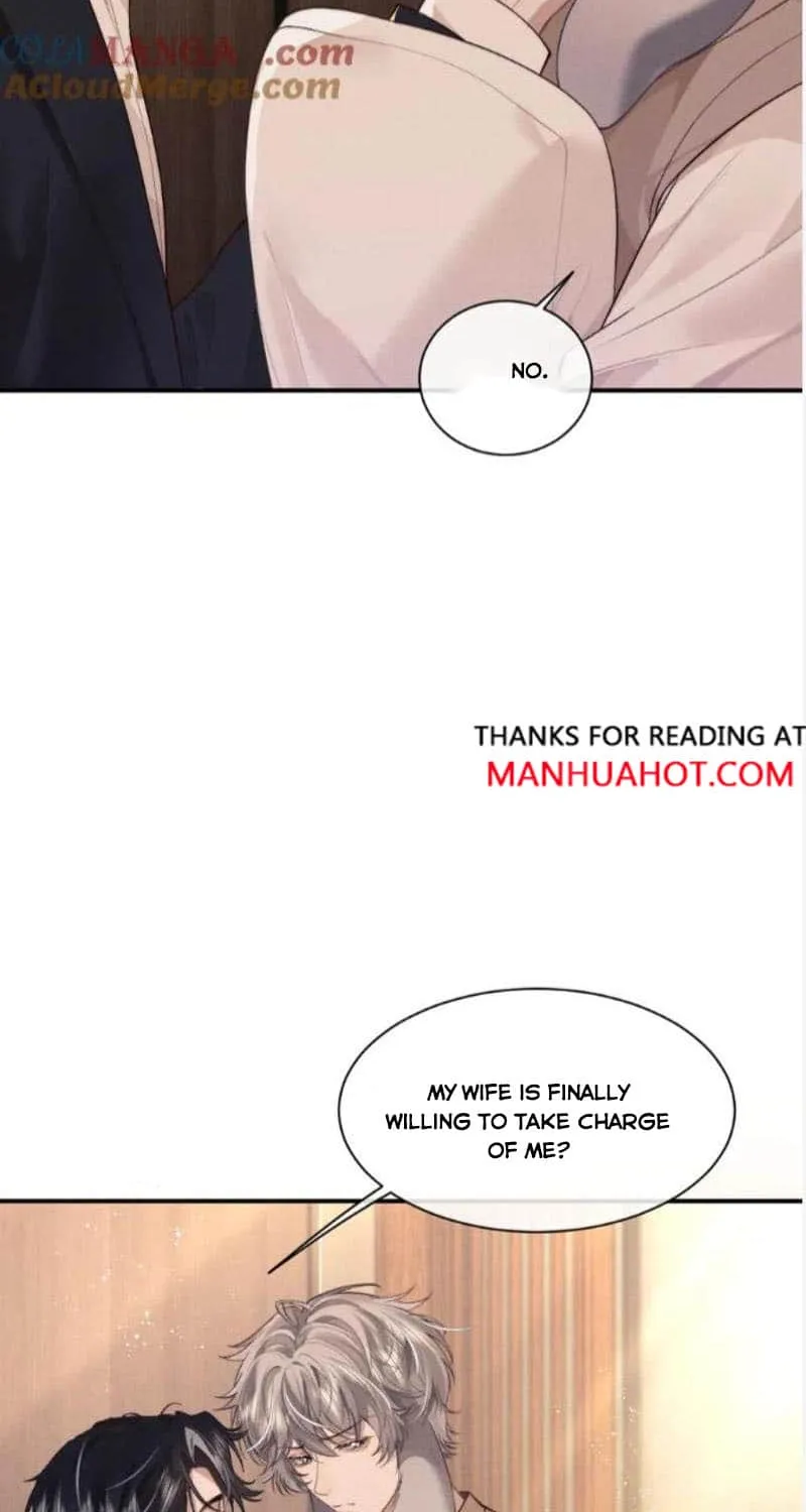 Lop-Eared Guard Chapter 148 page 29 - 