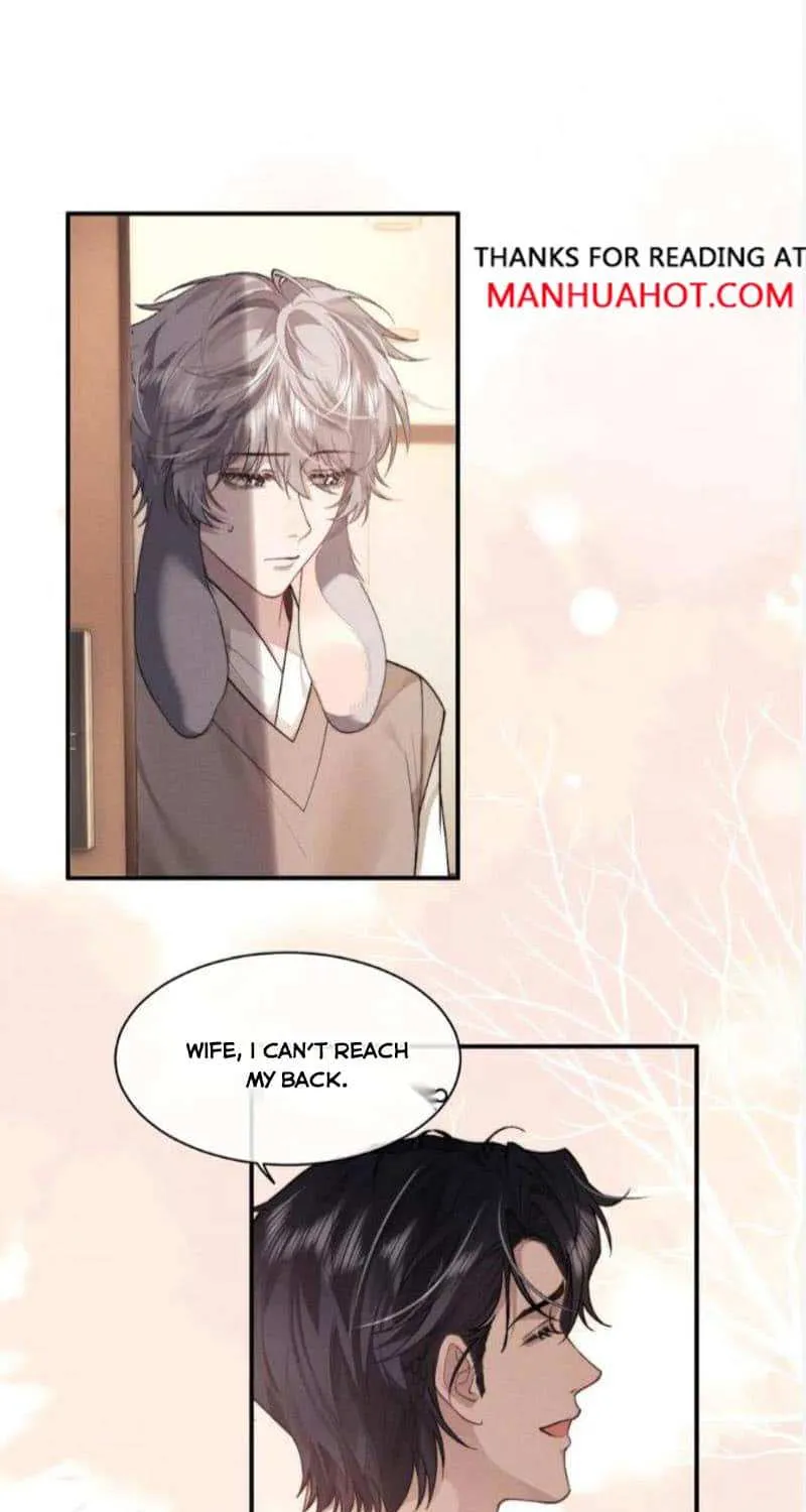 Lop-Eared Guard Chapter 148 page 36 - 