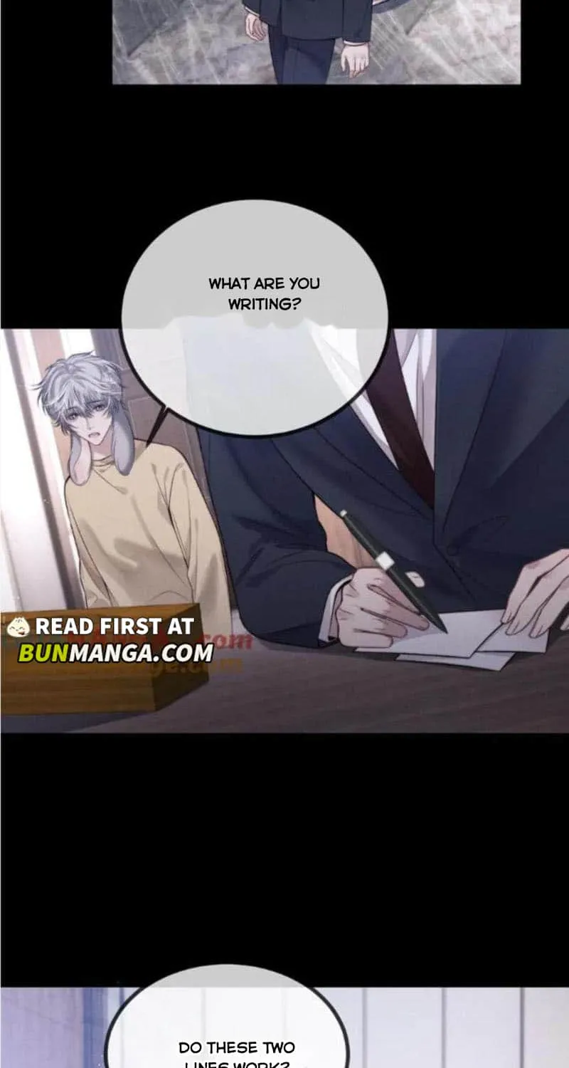 Lop-Eared Guard Chapter 149 page 12 - 