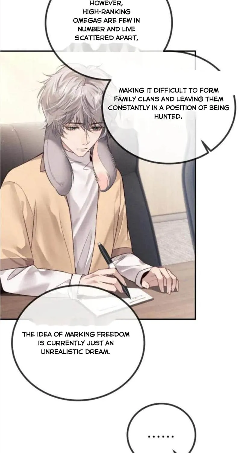 Lop-Eared Guard Chapter 149 page 18 - 