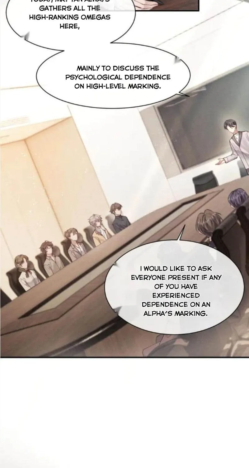 Lop-Eared Guard Chapter 149 page 3 - 