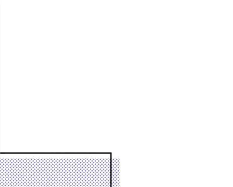 Lop-Eared Guard Chapter 149 page 22 - 