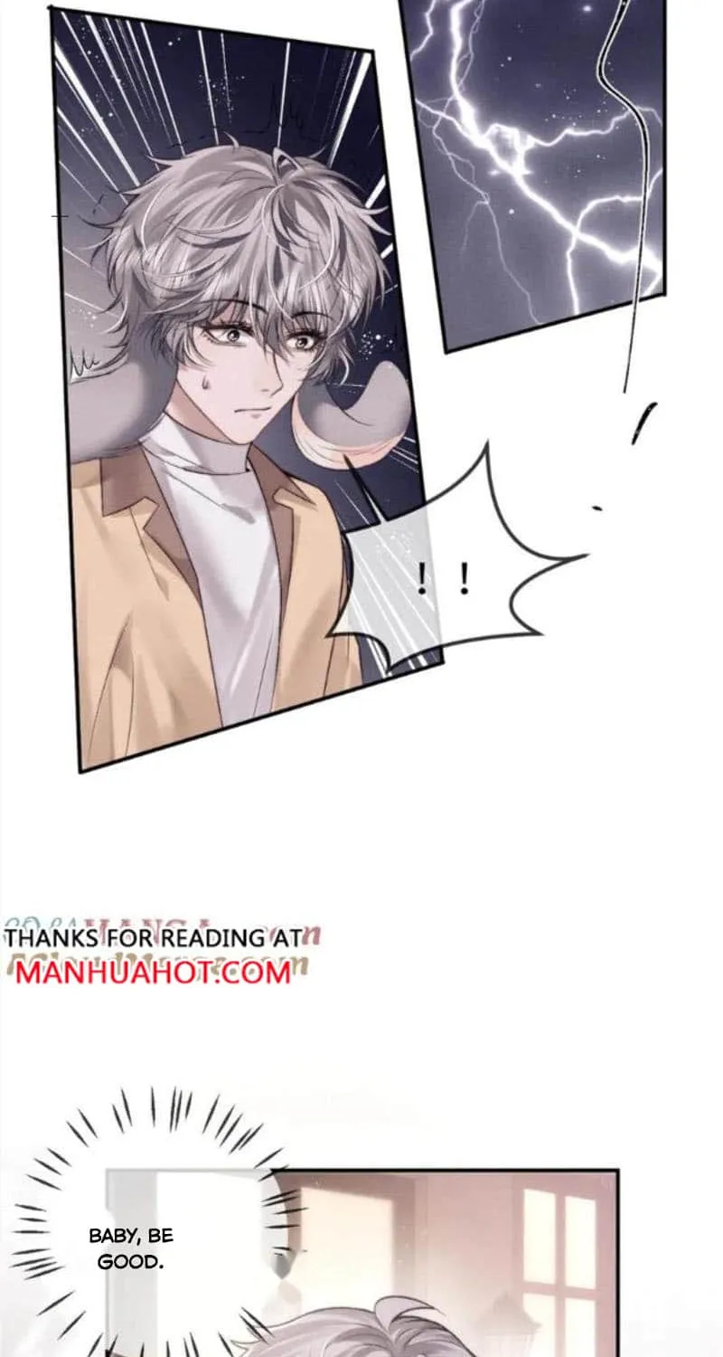 Lop-Eared Guard Chapter 149 page 24 - 