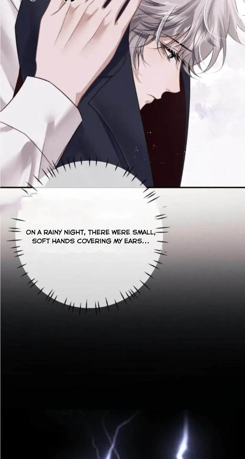 Lop-Eared Guard Chapter 149 page 28 - 