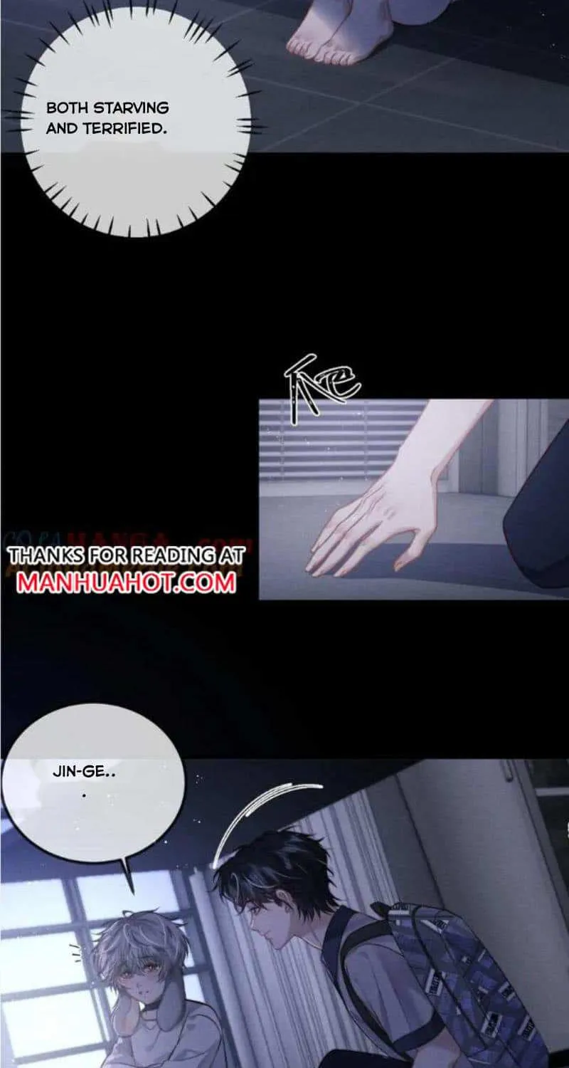 Lop-Eared Guard Chapter 149 page 31 - 