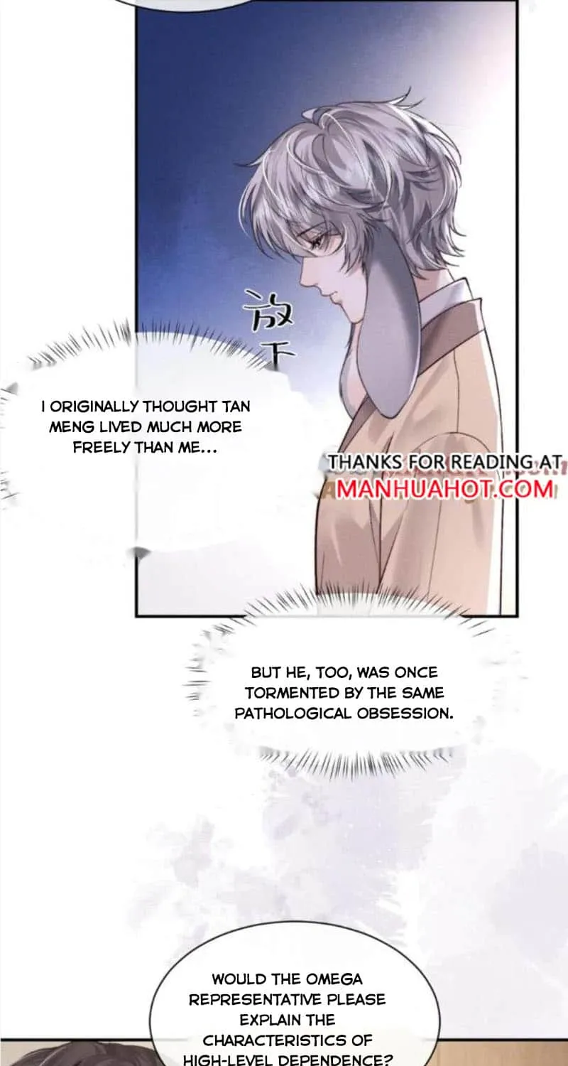 Lop-Eared Guard Chapter 149 page 6 - 