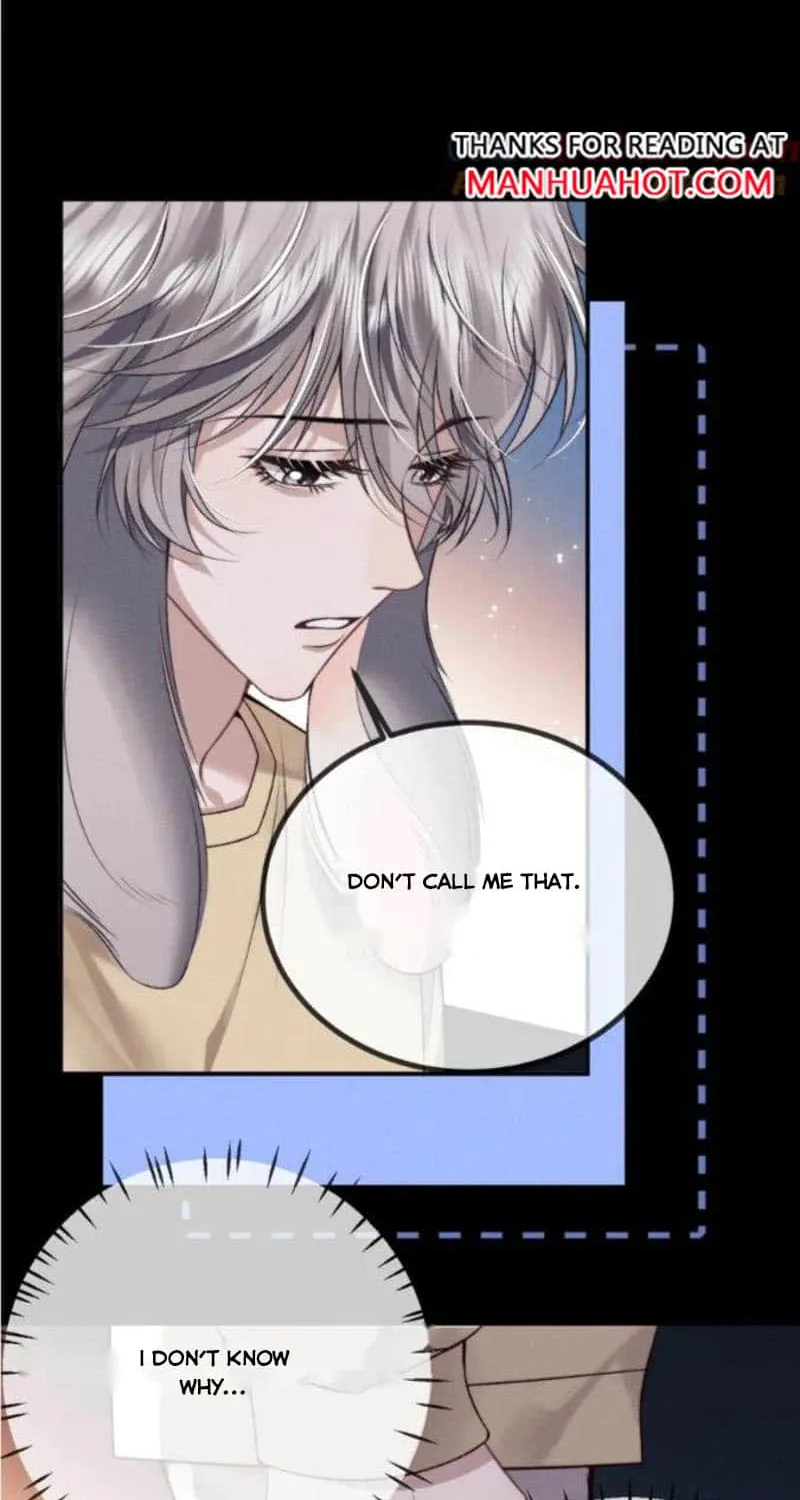 Lop-Eared Guard Chapter 149 page 10 - 