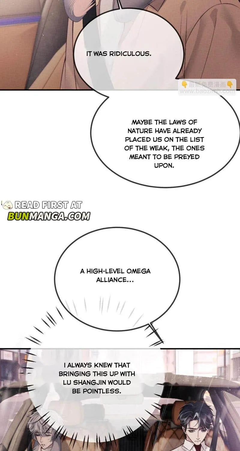 Lop-Eared Guard Chapter 150 page 20 - 