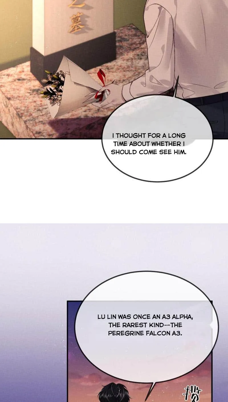 Lop-Eared Guard Chapter 150 page 30 - 