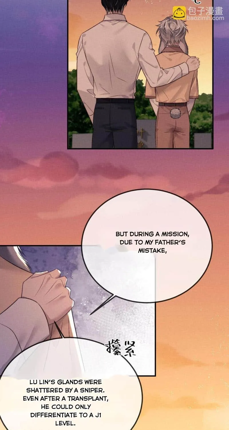 Lop-Eared Guard Chapter 150 page 31 - 