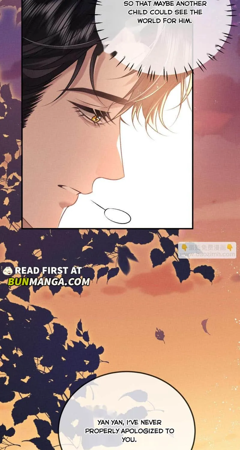 Lop-Eared Guard Chapter 150 page 35 - 