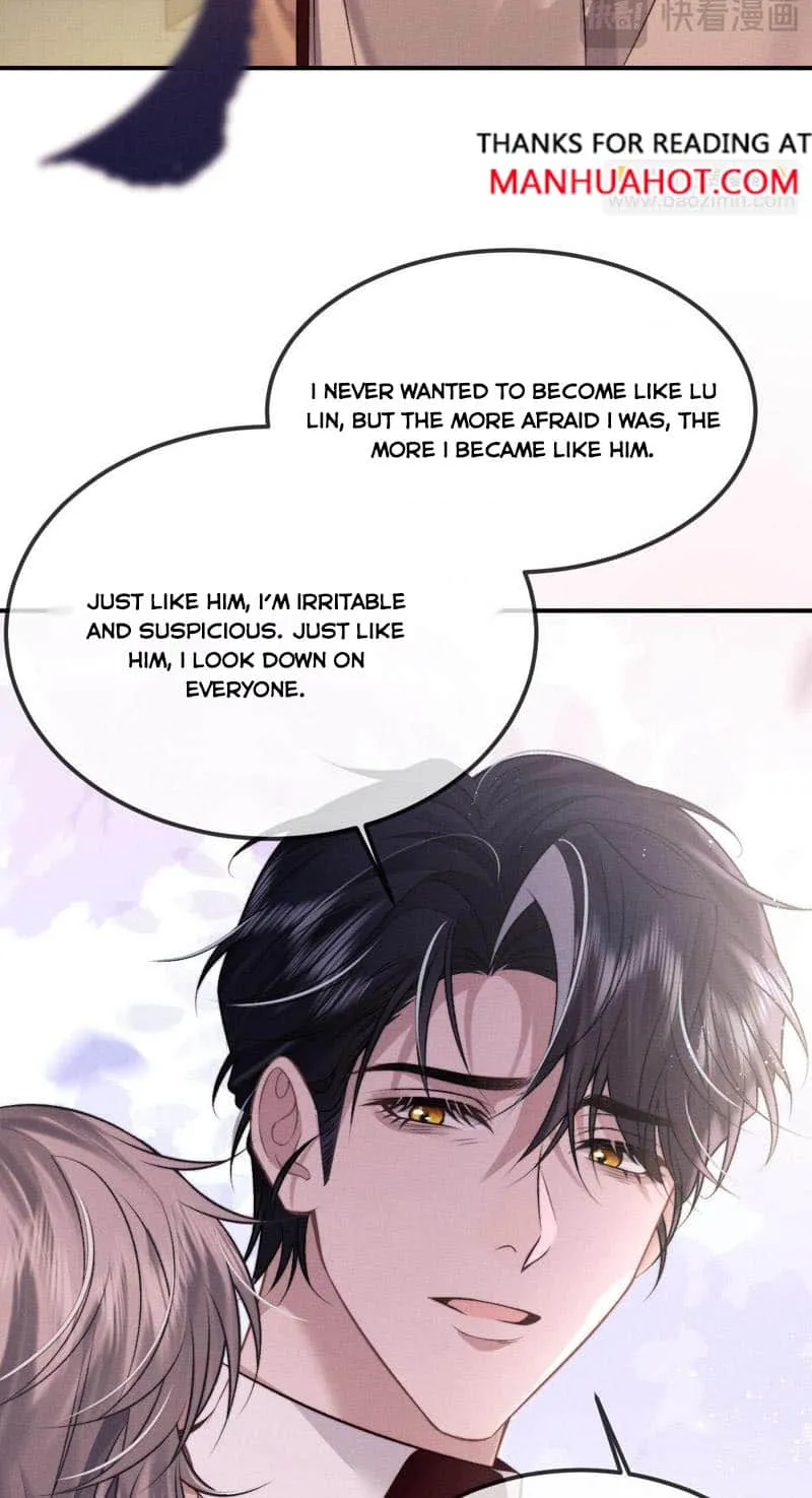 Lop-Eared Guard Chapter 150 page 37 - 
