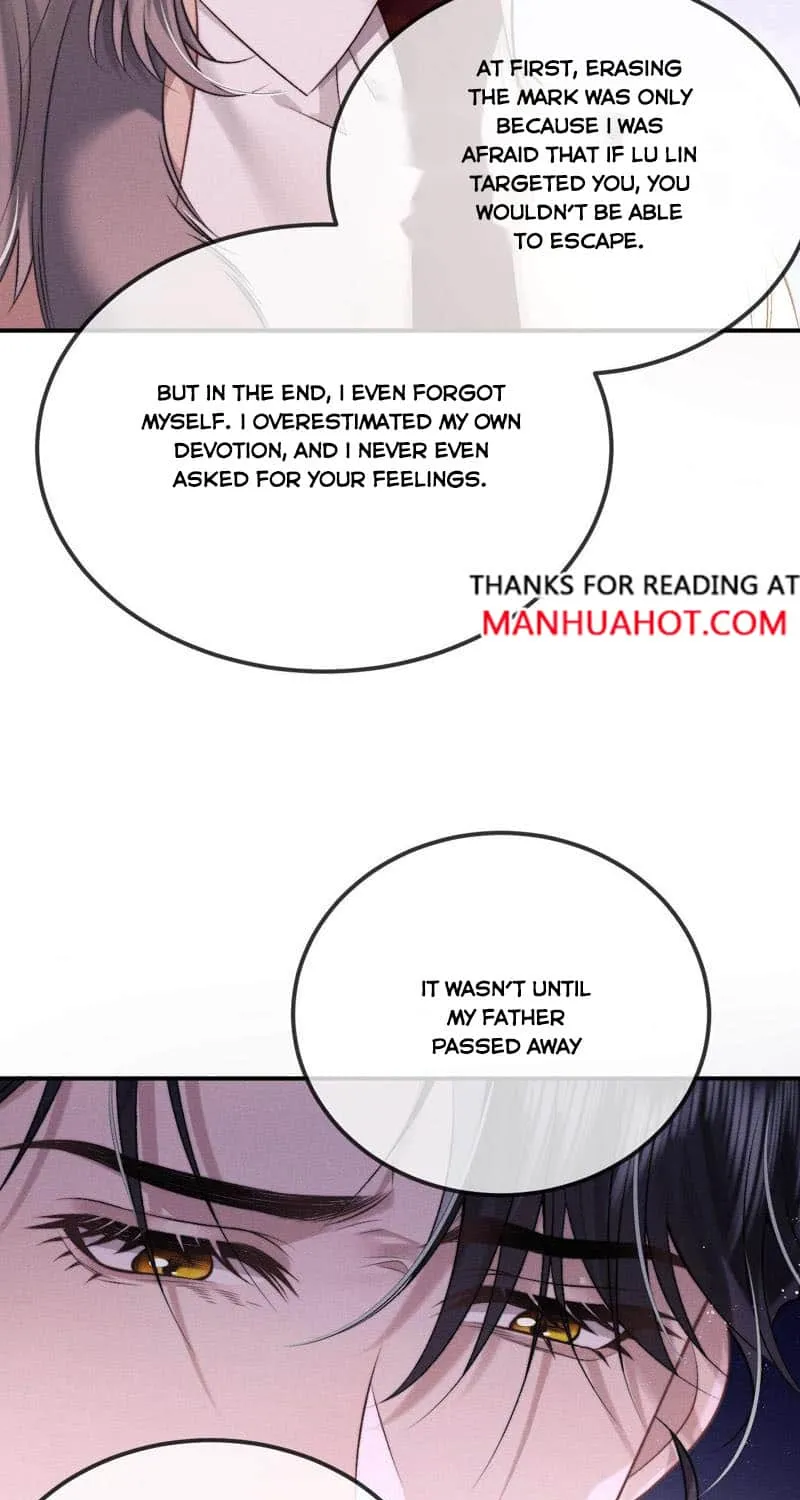 Lop-Eared Guard Chapter 150 page 38 - 