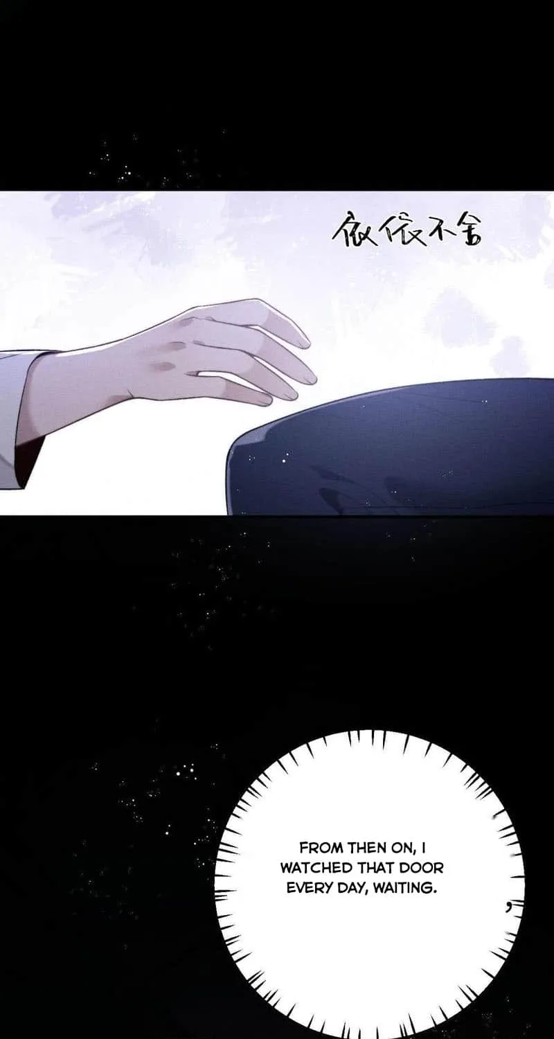 Lop-Eared Guard Chapter 150 page 5 - 