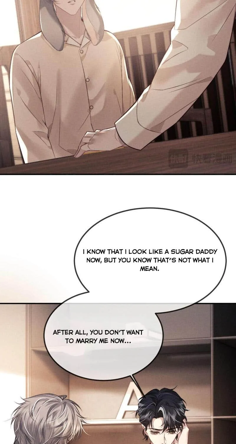 Lop-Eared Guard Chapter 151 page 26 - 