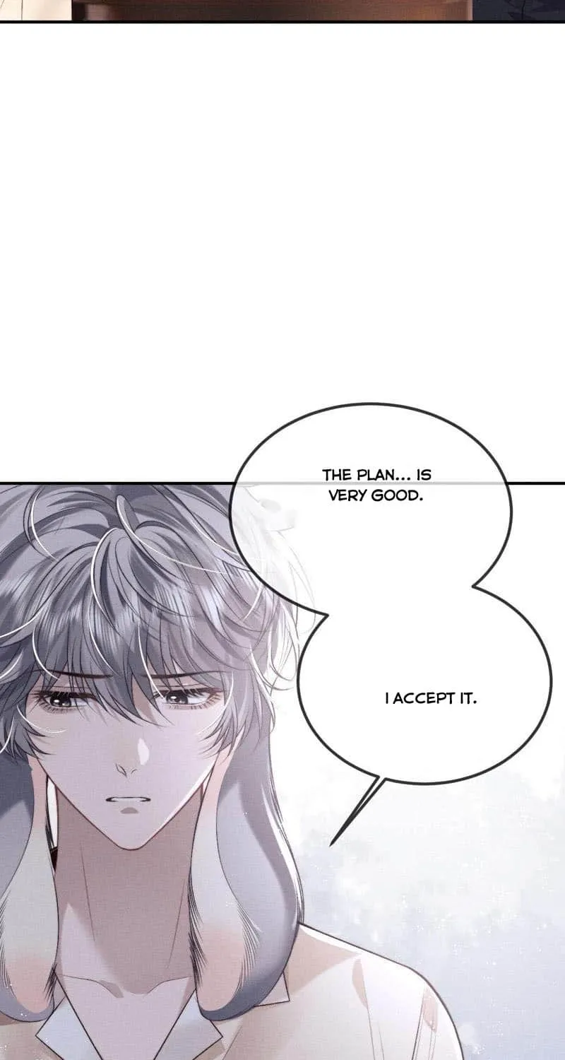 Lop-Eared Guard Chapter 151 page 30 - 
