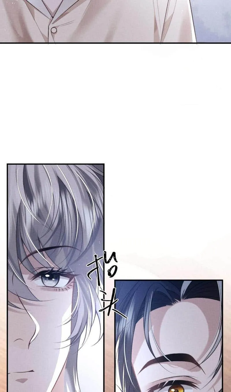 Lop-Eared Guard Chapter 151 page 31 - 