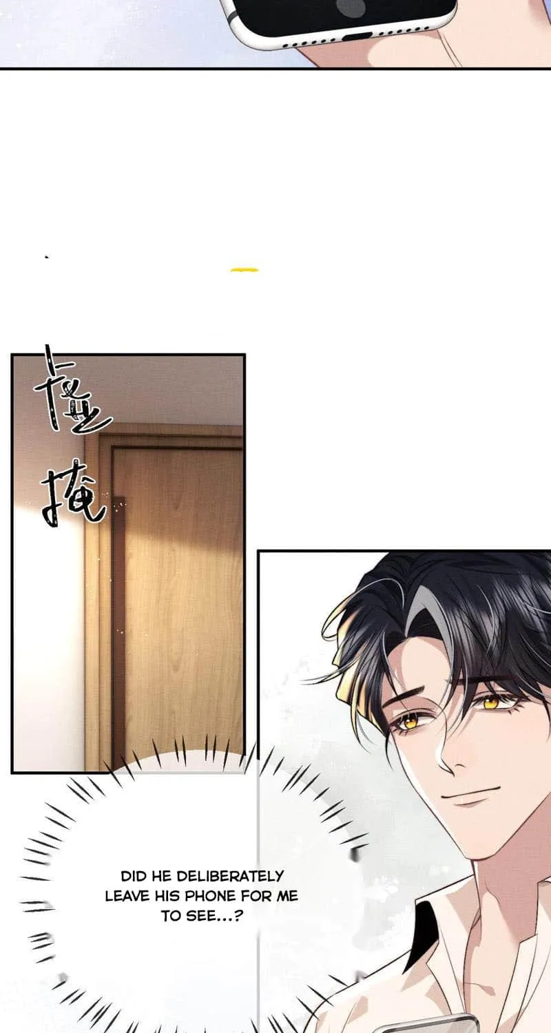 Lop-Eared Guard Chapter 151 page 45 - 
