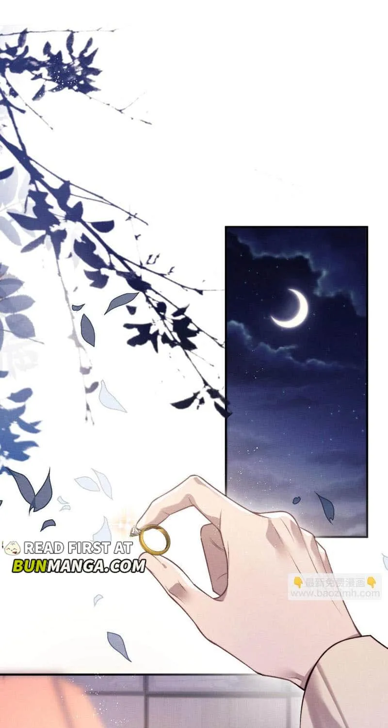 Lop-Eared Guard Chapter 151 page 10 - 