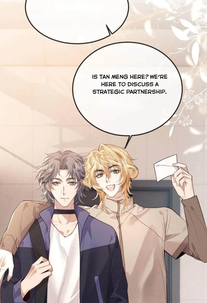 Lop-Eared Guard Chapter 152 page 16 - 
