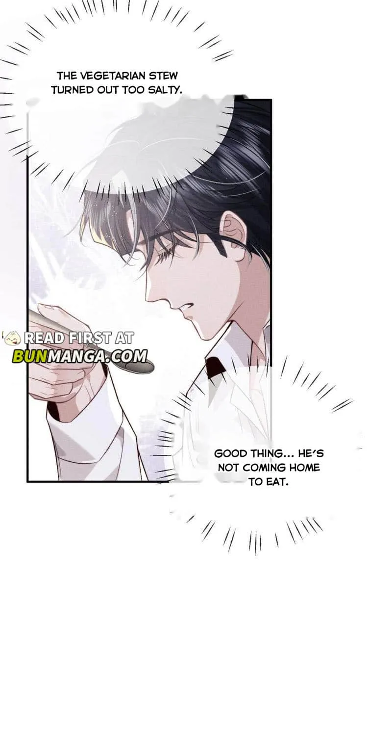 Lop-Eared Guard Chapter 152 page 35 - 
