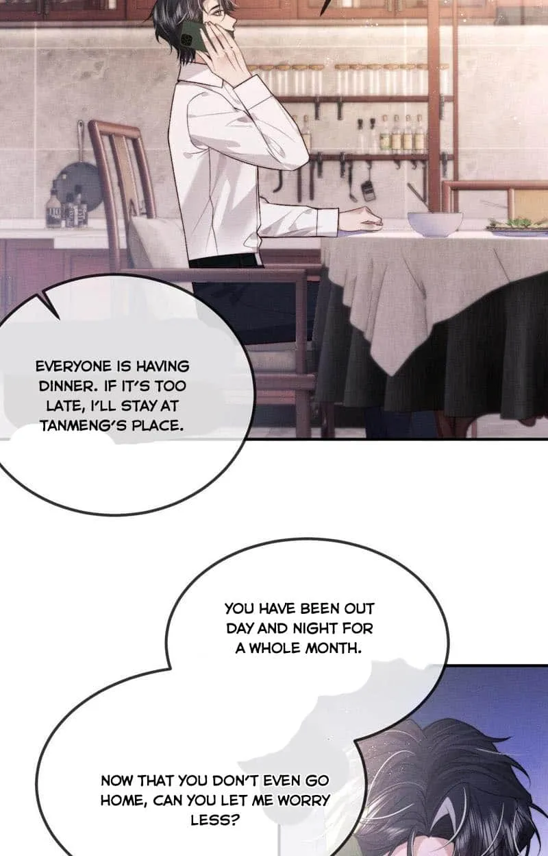Lop-Eared Guard Chapter 152 page 38 - 