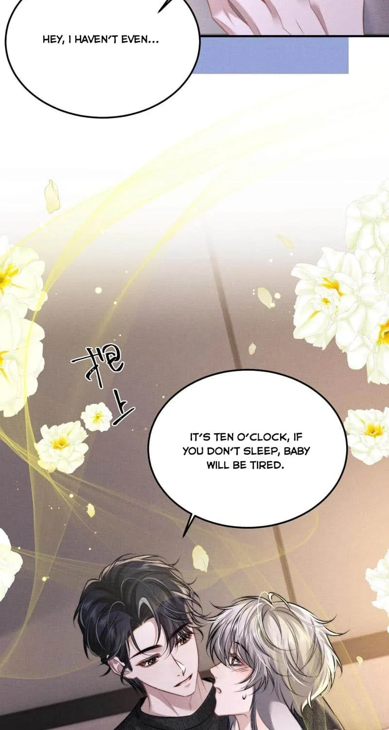 Lop-Eared Guard Chapter 153 page 27 - 