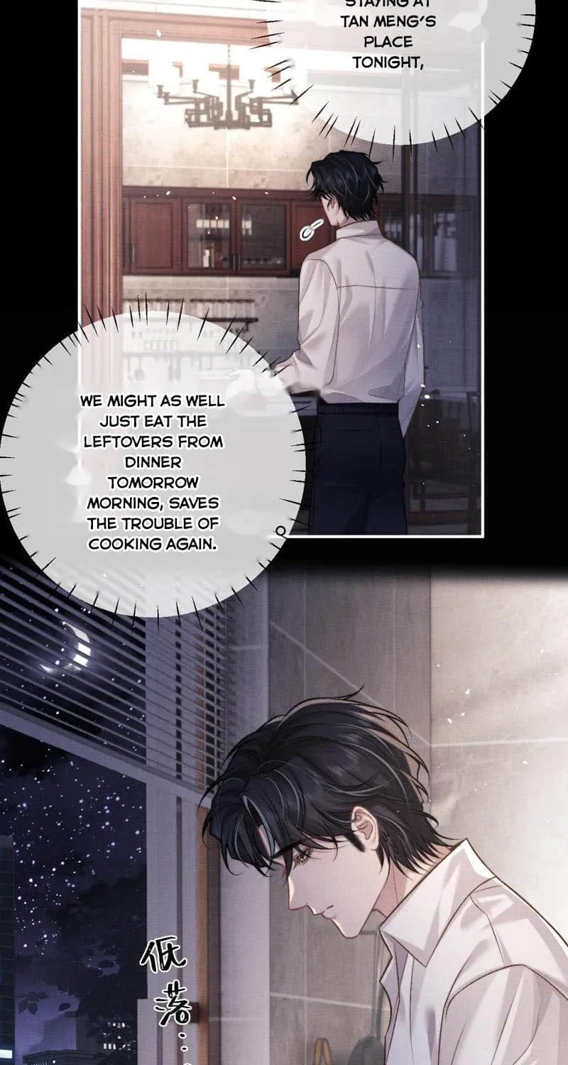 Lop-Eared Guard Chapter 153 page 4 - 