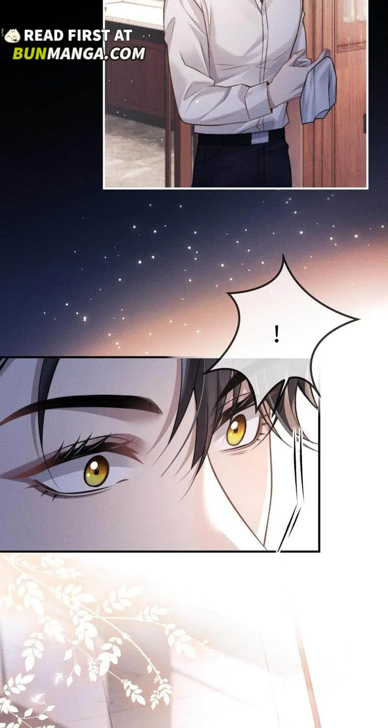 Lop-Eared Guard Chapter 153 page 6 - 