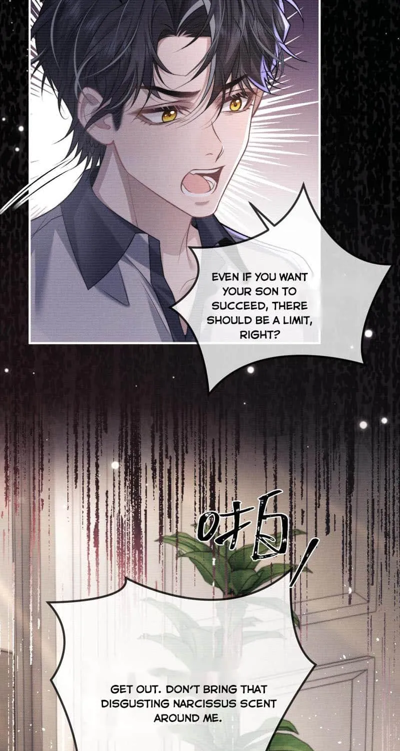 Lop-Eared Guard Chapter 154 page 11 - 