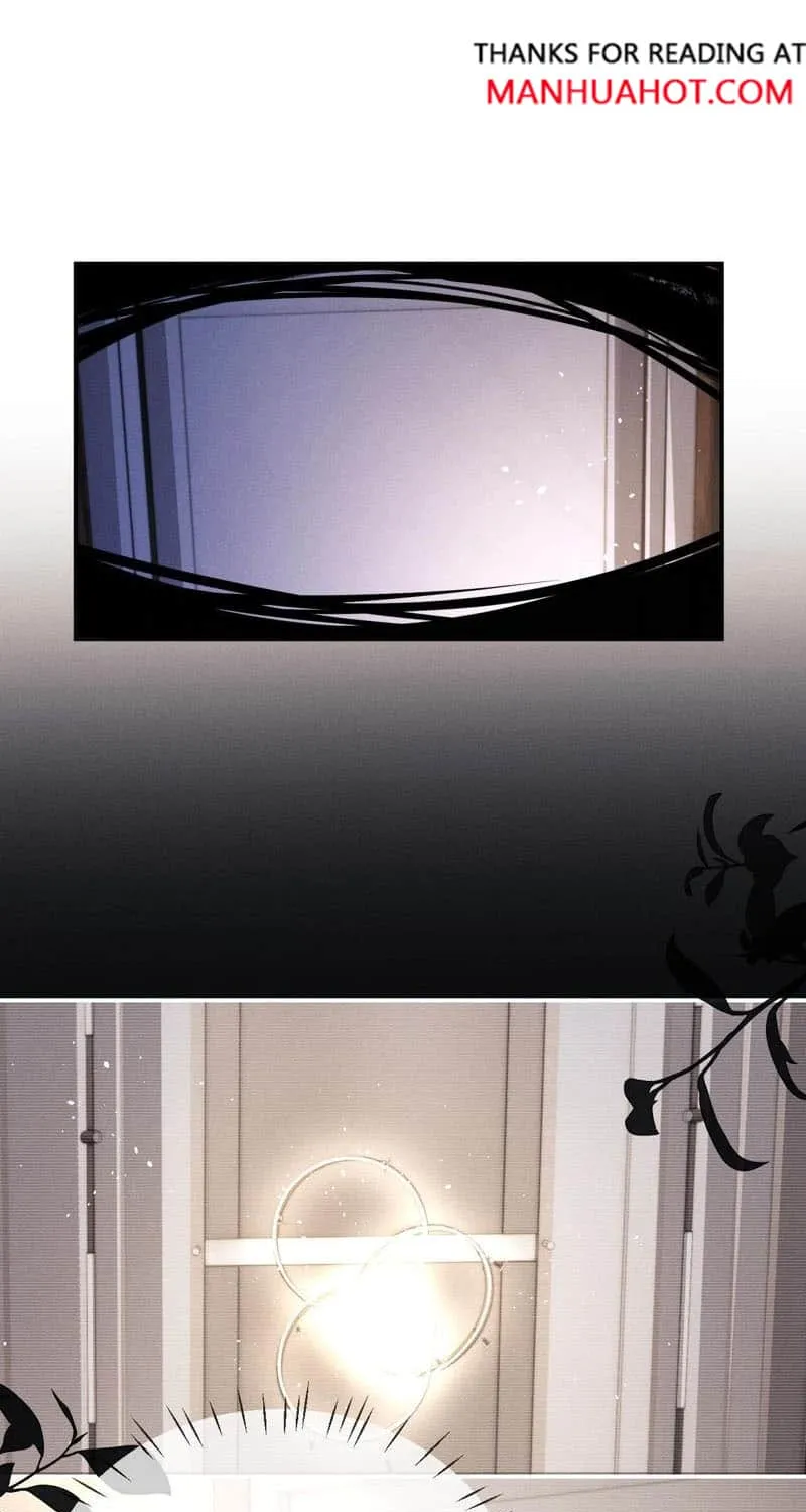 Lop-Eared Guard Chapter 154 page 5 - 