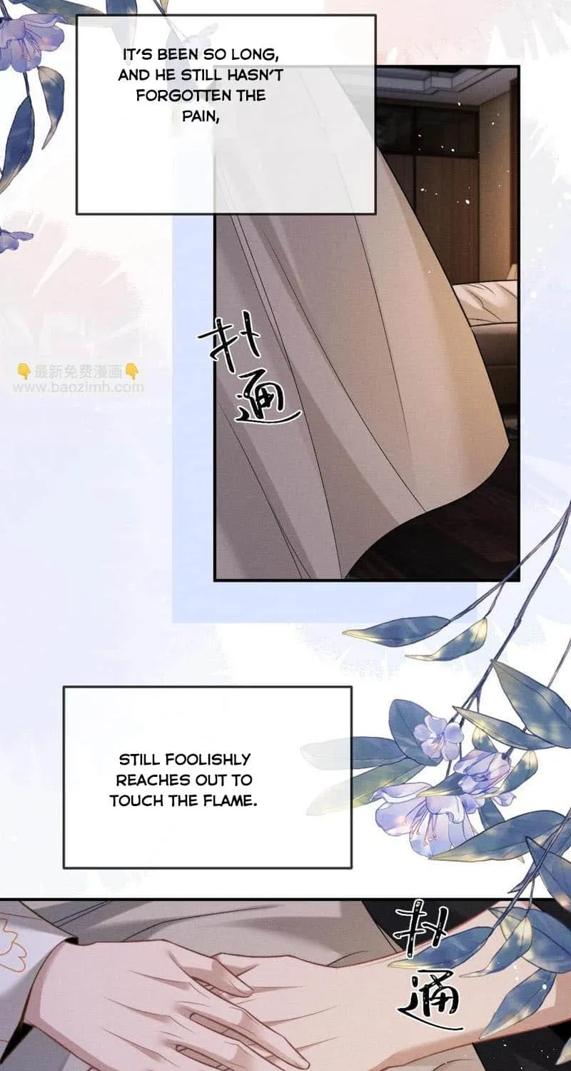 Lop-Eared Guard Chapter 155 page 12 - 