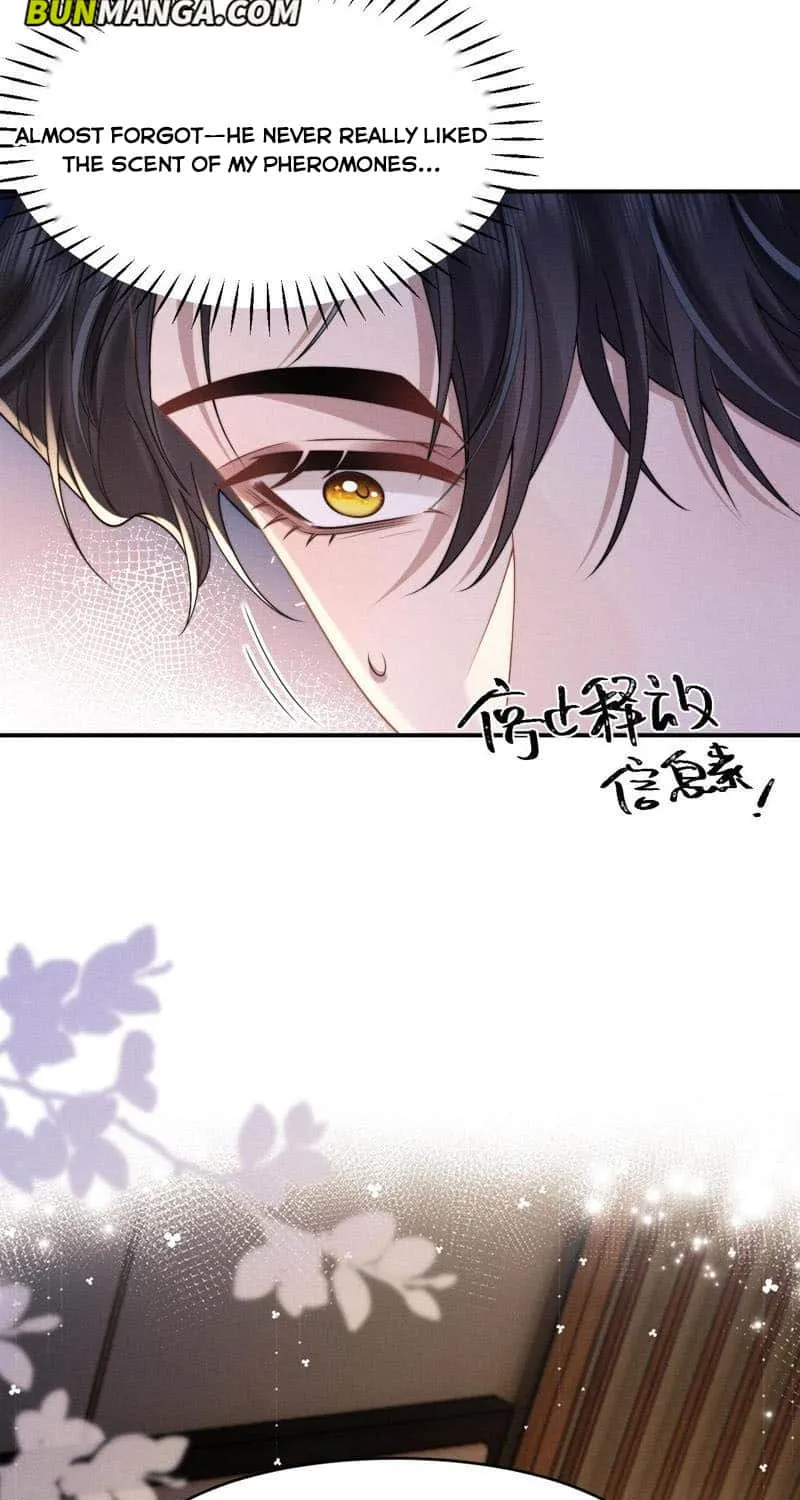 Lop-Eared Guard Chapter 155 page 20 - 