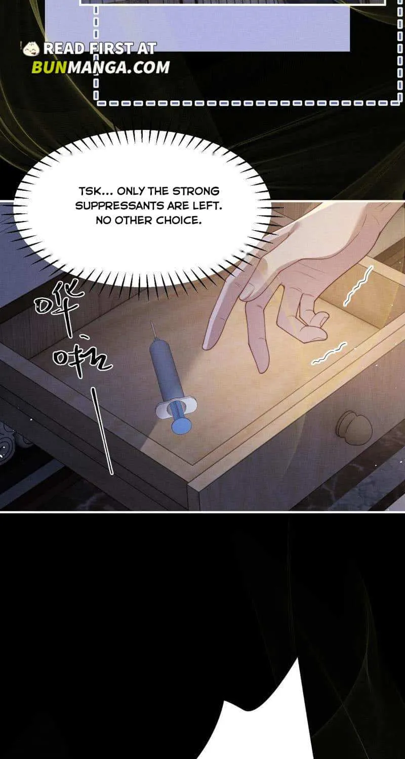 Lop-Eared Guard Chapter 155 page 38 - 