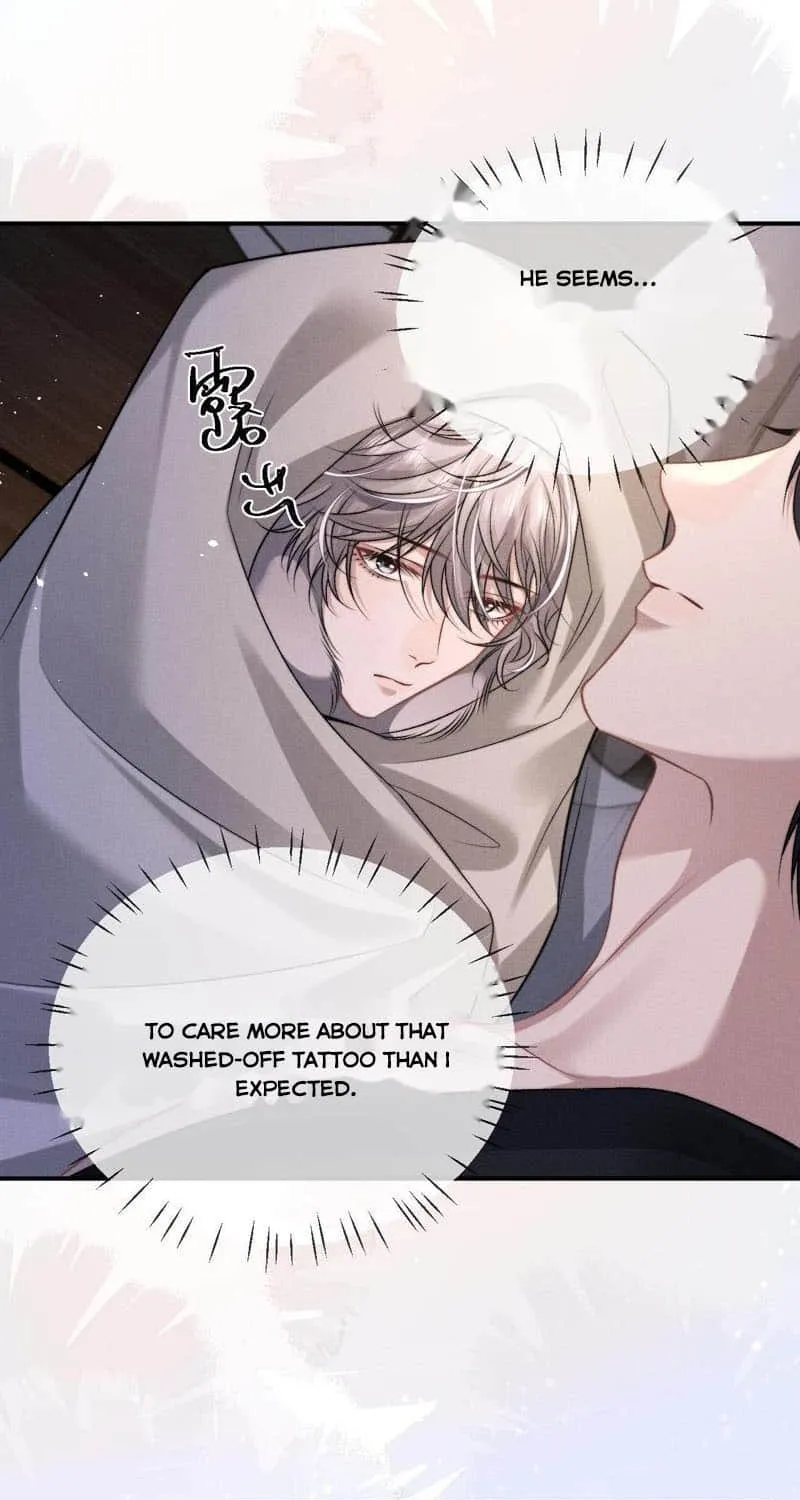 Lop-Eared Guard Chapter 155 page 7 - 