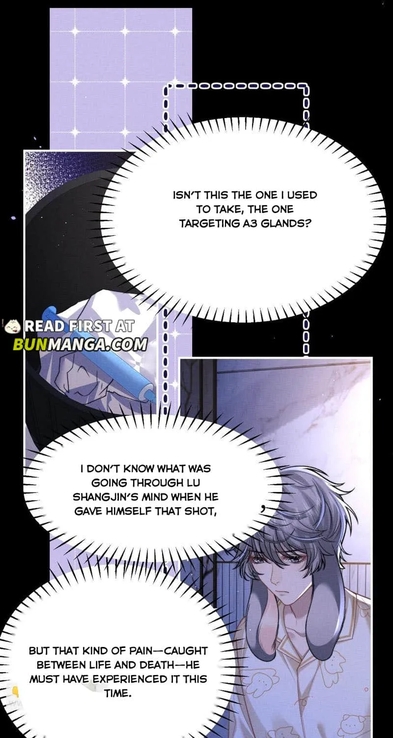 Lop-Eared Guard Chapter 156 page 26 - 