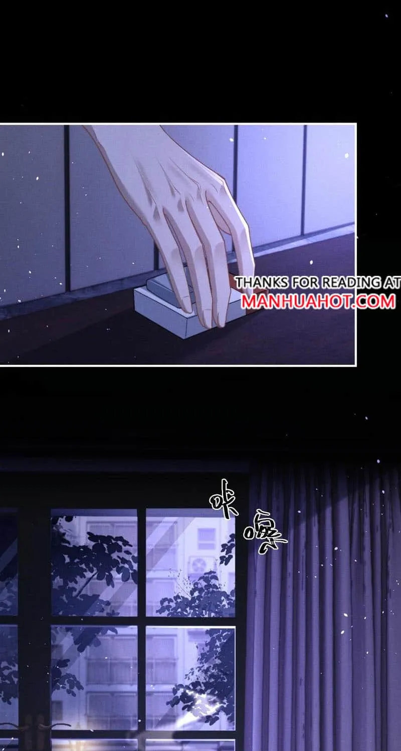 Lop-Eared Guard Chapter 156 page 4 - 