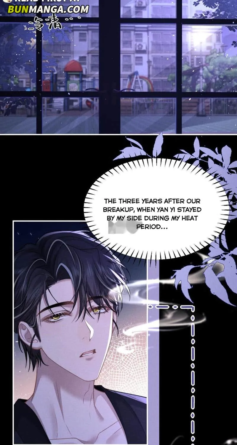Lop-Eared Guard Chapter 156 page 6 - 