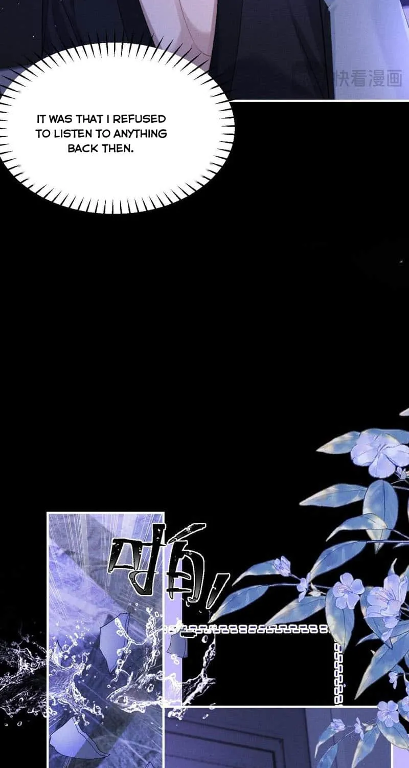 Lop-Eared Guard Chapter 156 page 8 - 