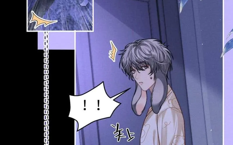 Lop-Eared Guard Chapter 156 page 9 - 