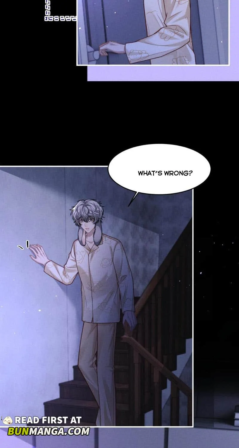 Lop-Eared Guard Chapter 156 page 10 - 