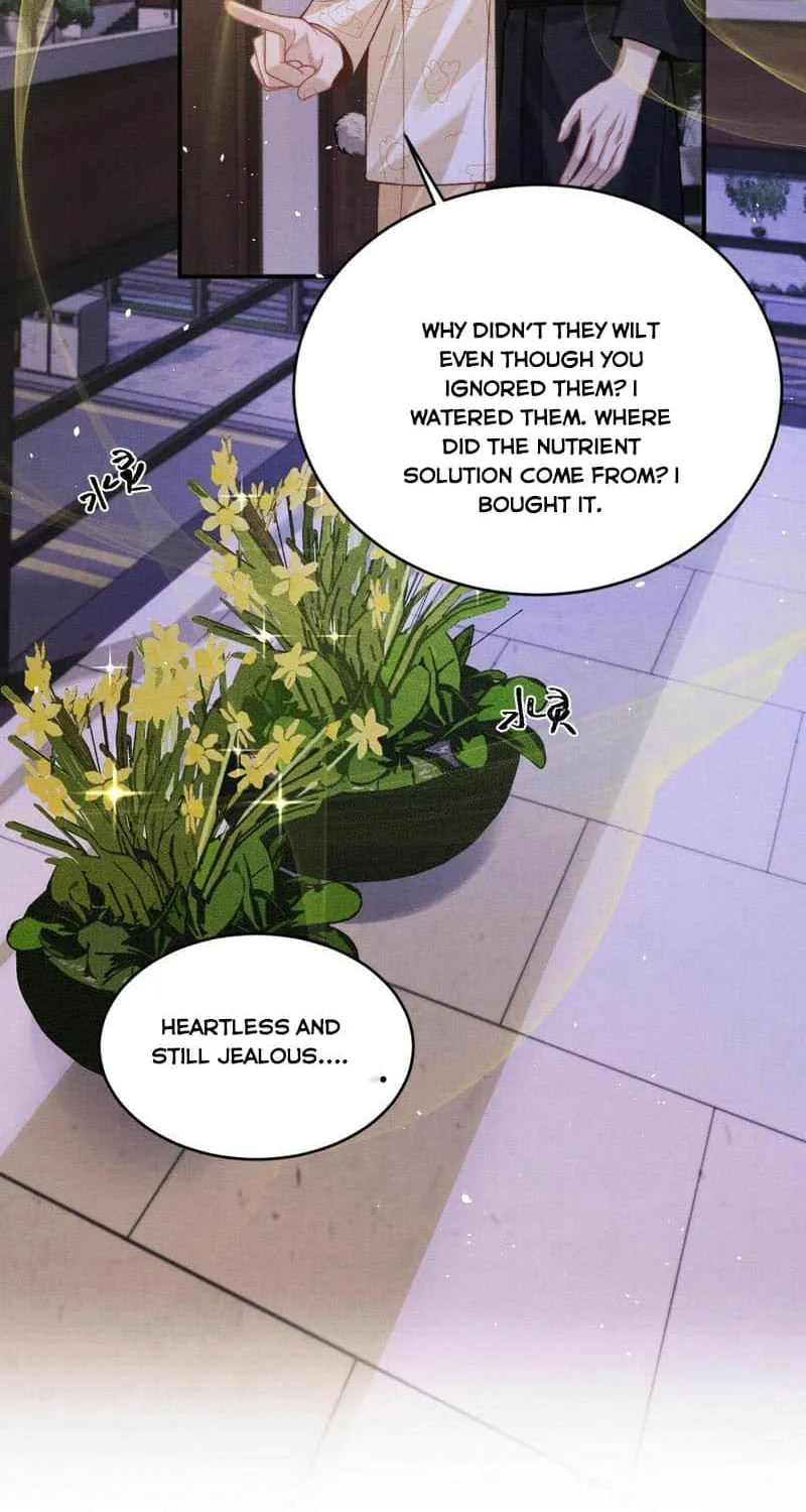 Lop-Eared Guard Chapter 157 page 11 - 