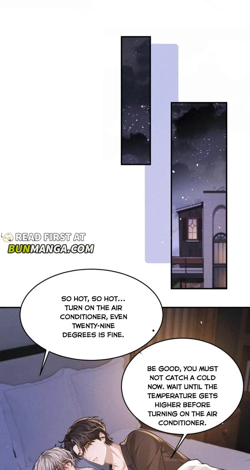 Lop-Eared Guard Chapter 157 page 12 - 