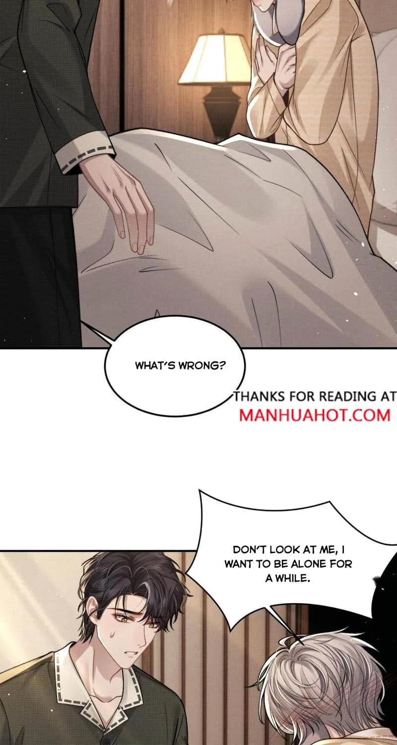 Lop-Eared Guard Chapter 157 page 29 - 