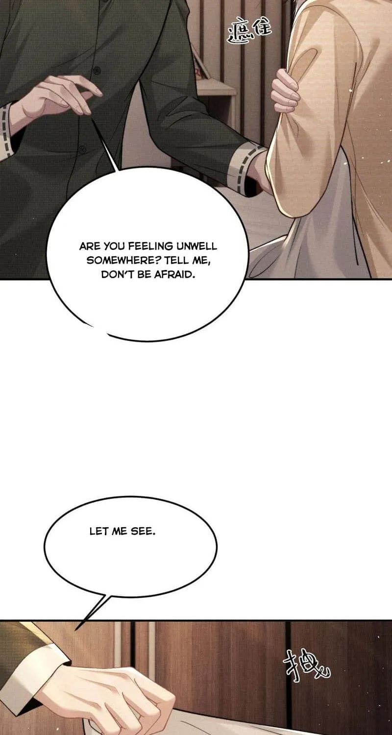 Lop-Eared Guard Chapter 157 page 30 - 