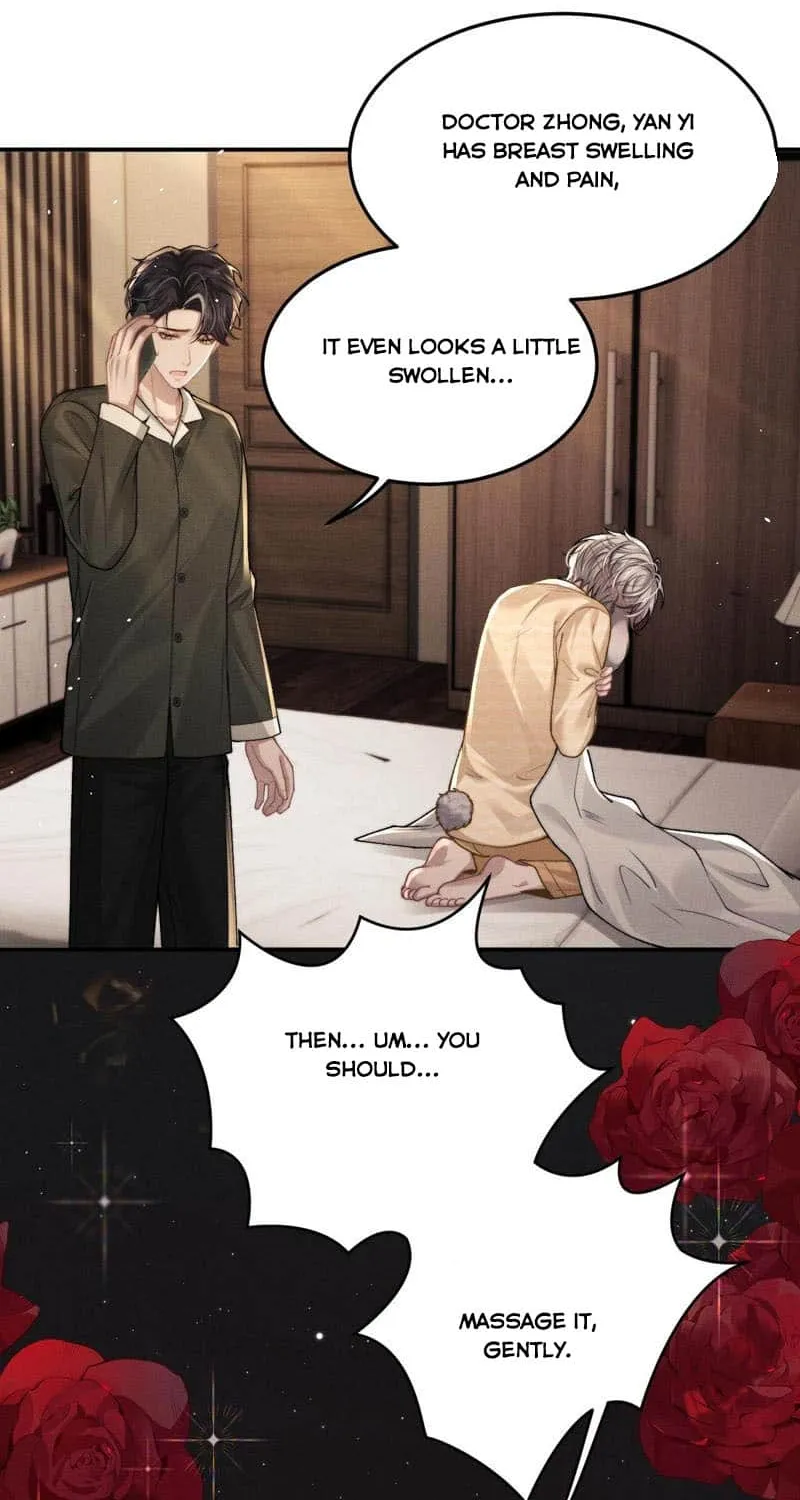 Lop-Eared Guard Chapter 157 page 35 - 